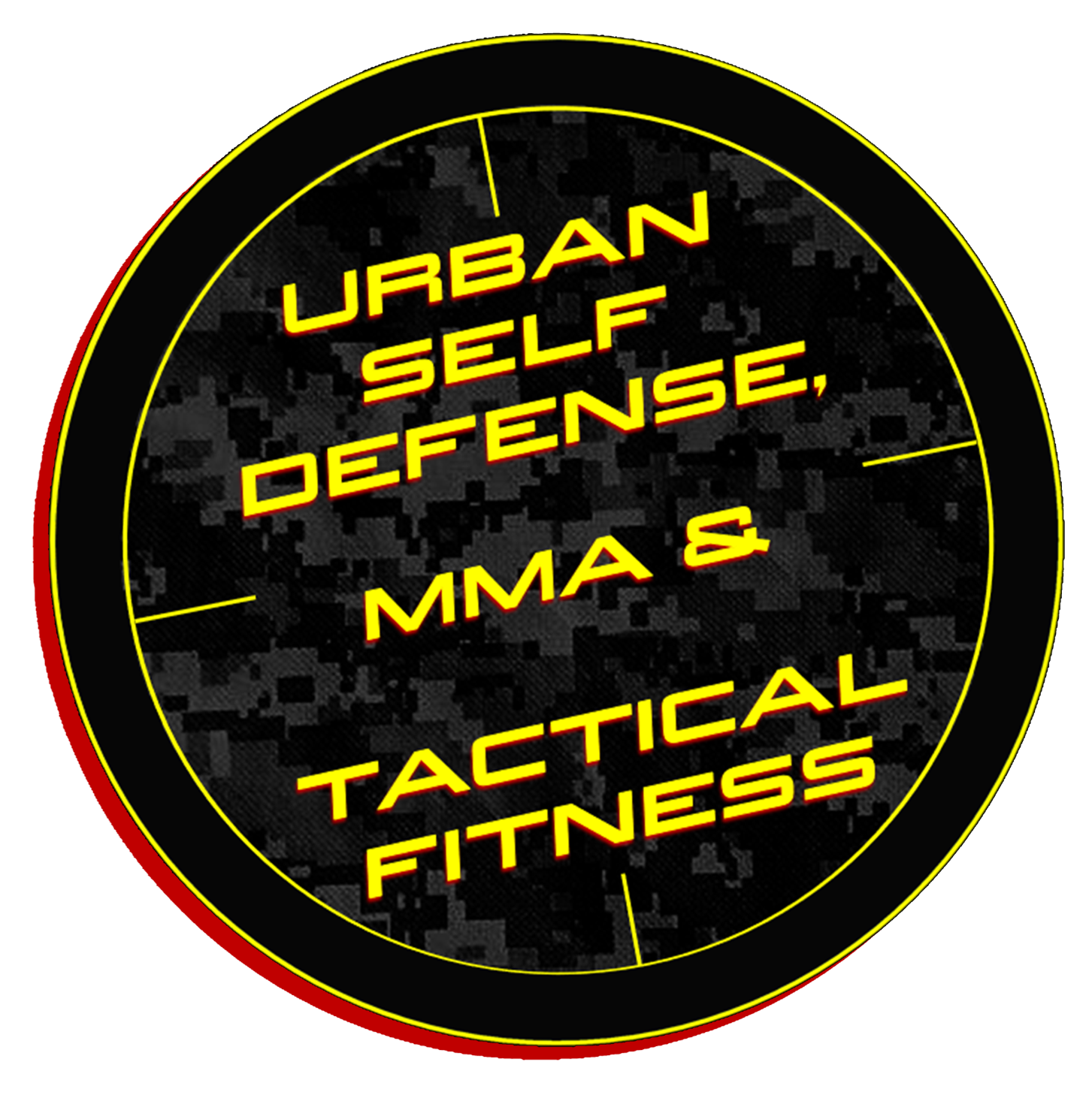 TacFit